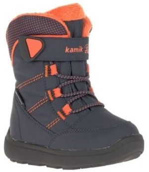 Obuv do snehu KAMIK  Stance2 Wasserdicht