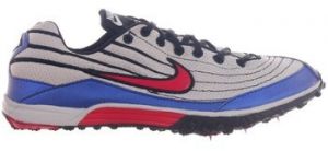 Bežecká a trailová obuv Nike  Zoom Waffle Xc