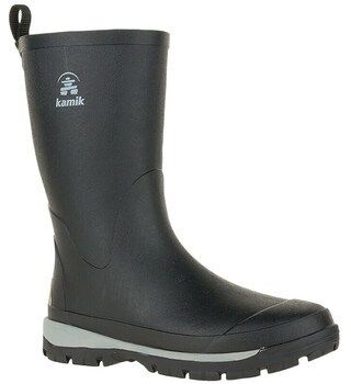 Čižmy do dažďa KAMIK  Gummistiefel Lars