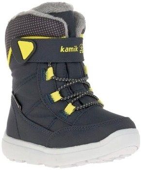 Obuv do snehu KAMIK  Stance2