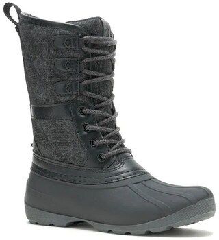 Obuv do snehu KAMIK  Winterstiefel Sierra