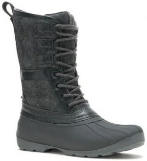 Obuv do snehu KAMIK  Winterstiefel Sierra