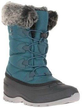 Obuv do snehu KAMIK  Winterstiefel Momentum 3