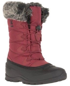 Obuv do snehu KAMIK  Winterstiefel Momentum 3