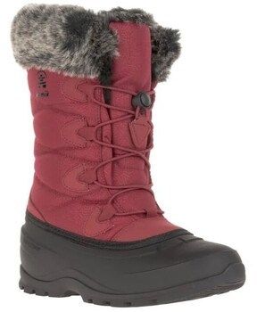 Obuv do snehu KAMIK  Winterstiefel Momentum 3