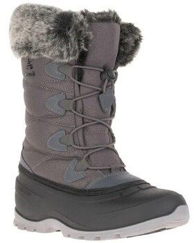 Obuv do snehu KAMIK  Winterstiefel Momentum 3