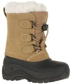 Obuv do snehu KAMIK  Winterstiefel Snowdasher