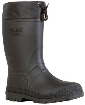 Čižmy do dažďa KAMIK  Gummistiefel Forester