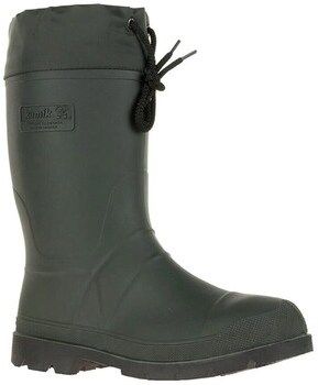 Čižmy do dažďa KAMIK  Gummistiefel Forester