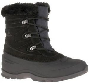 Obuv do snehu KAMIK  Winterstiefel Snovalley 5