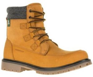 Členkové tenisky KAMIK  Winterstiefel Takodam