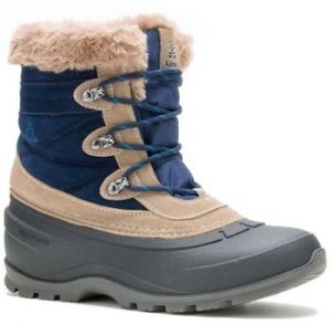 Obuv do snehu KAMIK  Winterstiefel Snovalley 5