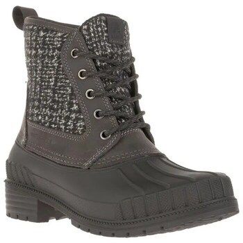 Obuv do snehu KAMIK  Winterstiefel Sienna Mid