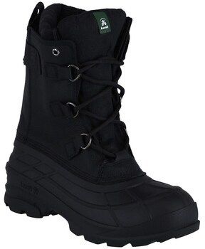Obuv do snehu KAMIK  Winterstiefel Alborg Plus