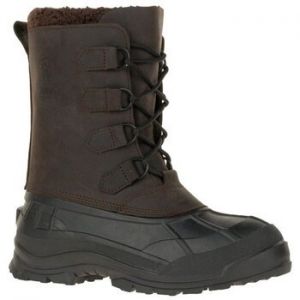 Obuv do snehu KAMIK  Winterstiefel Alborg