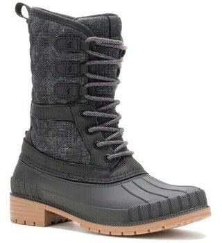 Obuv do snehu KAMIK  Winterstiefel Sienna 3