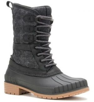 Obuv do snehu KAMIK  Winterstiefel Sienna 3