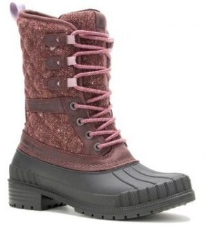 Obuv do snehu KAMIK  Winterstiefel Sienna 3