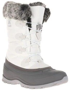Obuv do snehu KAMIK  Winterstiefel Momentum 3