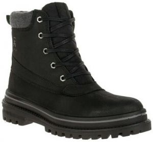 Členkové tenisky KAMIK  Winterstiefel Tysong