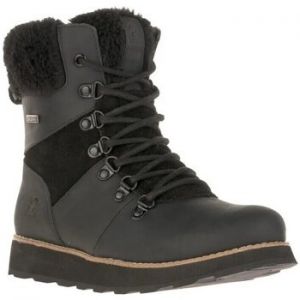 Členkové tenisky KAMIK  Winterstiefel Ariel Flanell