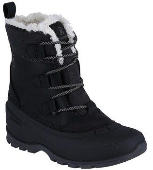 Obuv do snehu KAMIK  Winterstiefel Snowgem Low