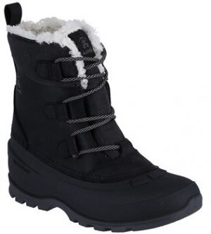 Obuv do snehu KAMIK  Winterstiefel Snowgem Low