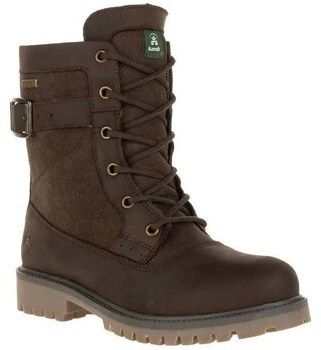Čižmičky KAMIK  Winterstiefel Rogue Mid