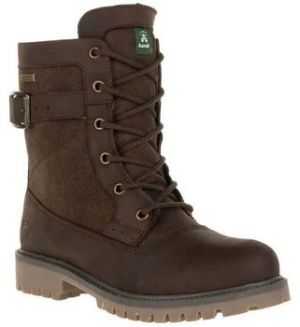 Čižmičky KAMIK  Winterstiefel Rogue Mid