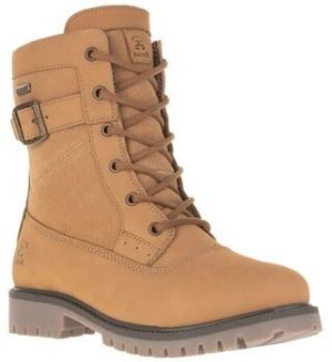 Členkové tenisky KAMIK  Winterstiefel Rogue Mid
