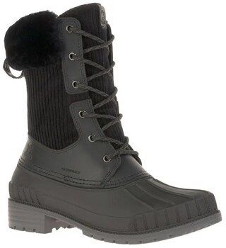 Obuv do snehu KAMIK  Winterstiefel Sienna Cuff