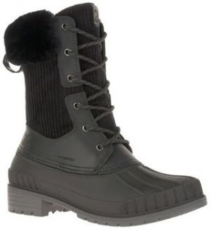 Obuv do snehu KAMIK  Winterstiefel Sienna Cuff