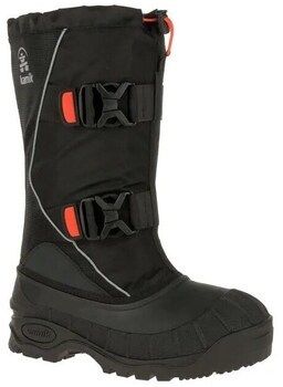 Obuv do snehu KAMIK  Winterstiefel Cody Xt