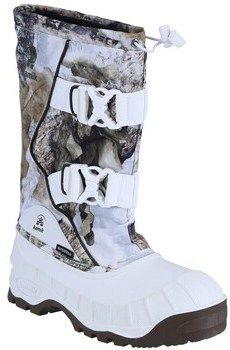 Obuv do snehu KAMIK  Winterstiefel Cody Xt