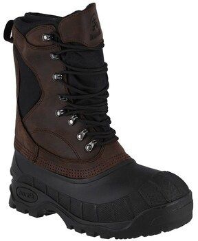Obuv do snehu KAMIK  Winterstiefel Cody