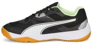 Nízke tenisky Puma  Solarflash Ii