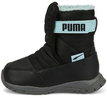 Obuv do snehu Puma  Winterstiefel Nieve