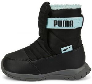 Obuv do snehu Puma  Winterstiefel Nieve