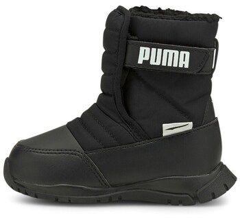 Obuv do snehu Puma  Nieve
