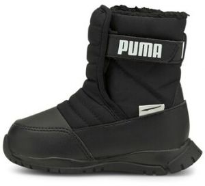 Obuv do snehu Puma  Nieve