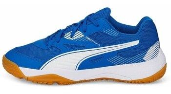 Nízke tenisky Puma  Solarflash Ii