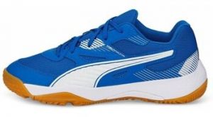 Nízke tenisky Puma  Solarflash Ii