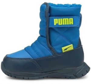 Obuv do snehu Puma  Nieve