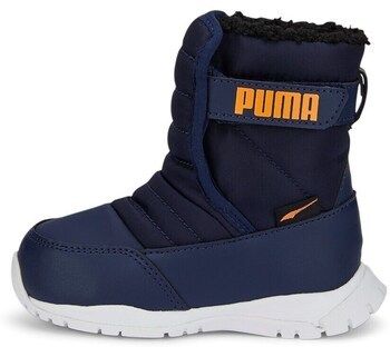 Obuv do snehu Puma  Winterstiefel Nieve