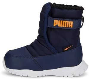 Obuv do snehu Puma  Winterstiefel Nieve