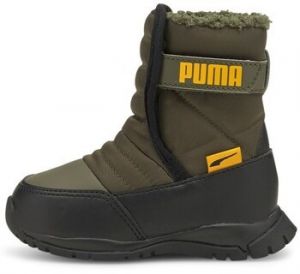 Obuv do snehu Puma  Nieve
