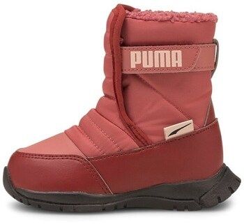 Obuv do snehu Puma  Nieve