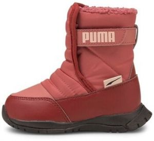 Obuv do snehu Puma  Nieve