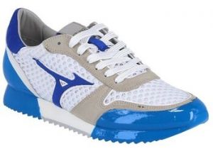 Nízke tenisky Mizuno  Etamin 2