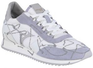 Nízke tenisky Mizuno  Naos 2